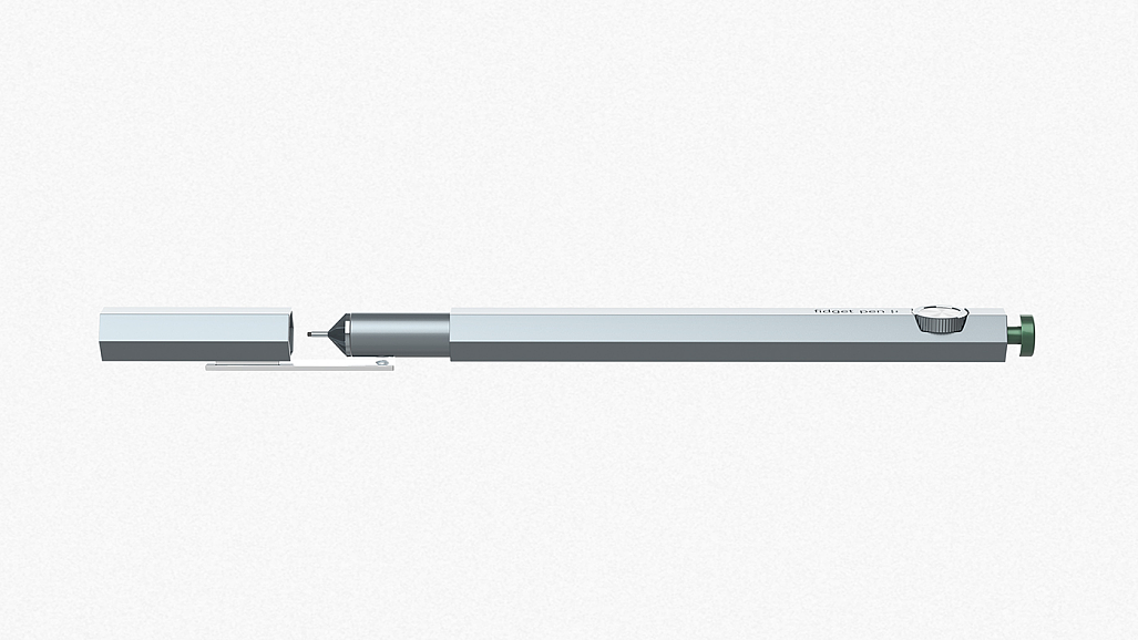 Router design，Electrical design，Computer peripheral，factory，chimney，Hand drawn divergence，Mouse design，Sawtooth shape，blue，Cone design，pencil，Stationery design，Needle pen，Electronics，