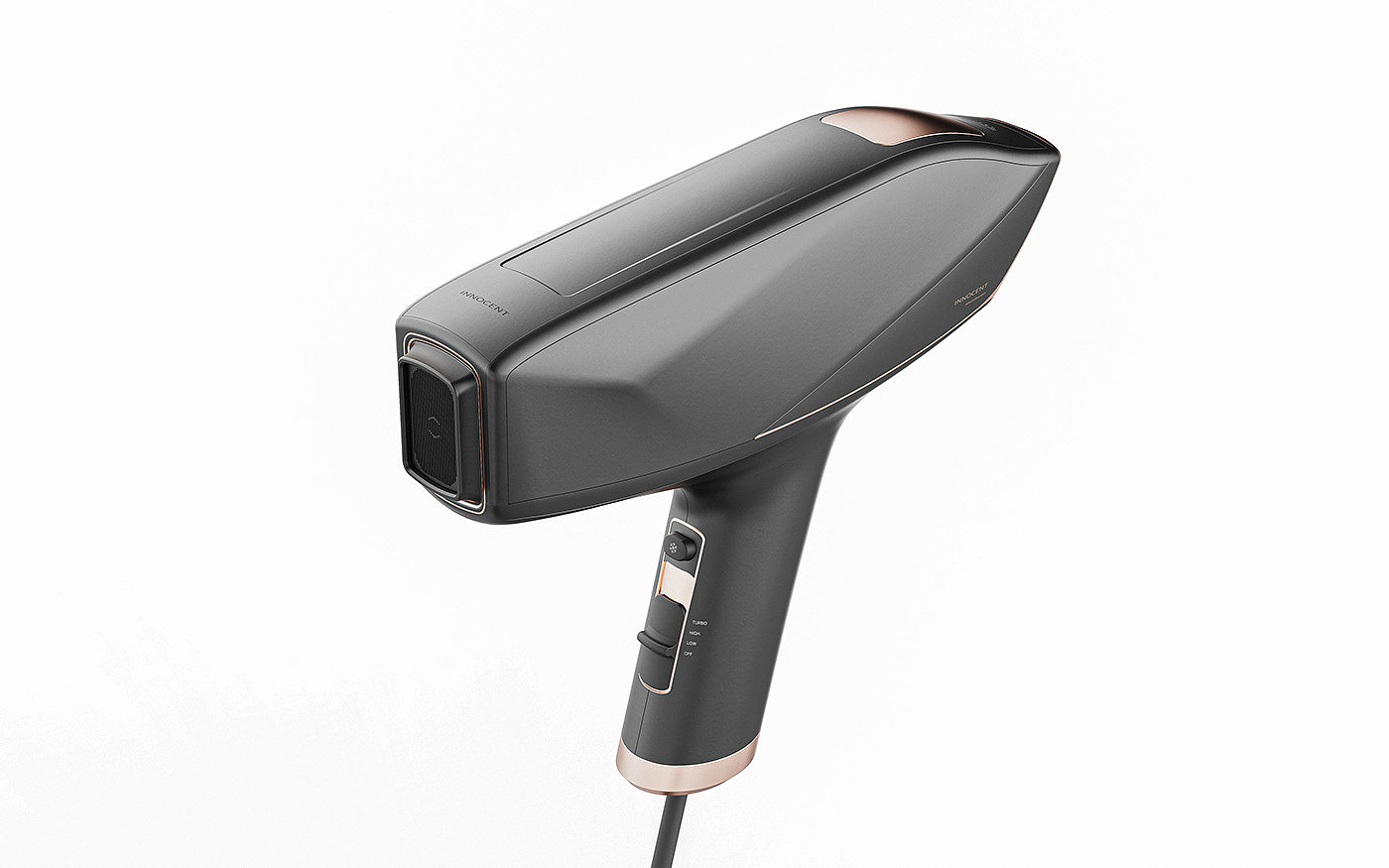 hair drier，High performance，fashion，Modern simplicity，