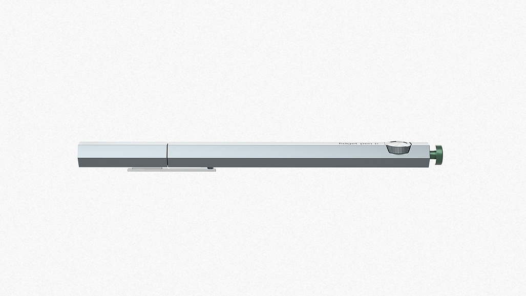 Router design，Electrical design，Computer peripheral，factory，chimney，Hand drawn divergence，Mouse design，Sawtooth shape，blue，Cone design，pencil，Stationery design，Needle pen，Electronics，