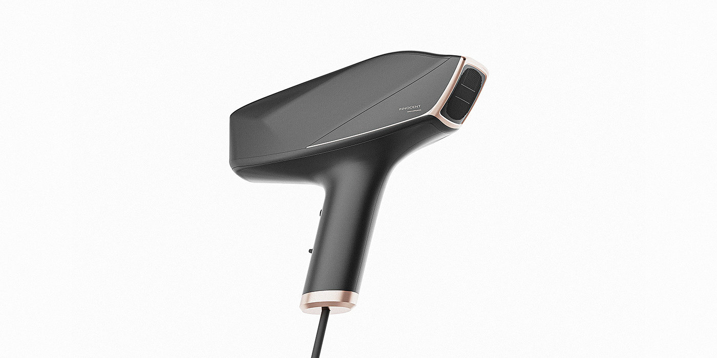 hair drier，High performance，fashion，Modern simplicity，