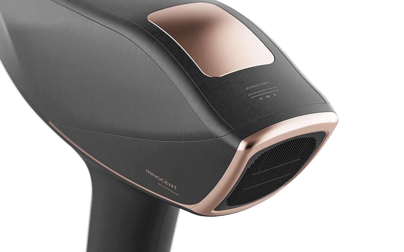 hair drier，High performance，fashion，Modern simplicity，