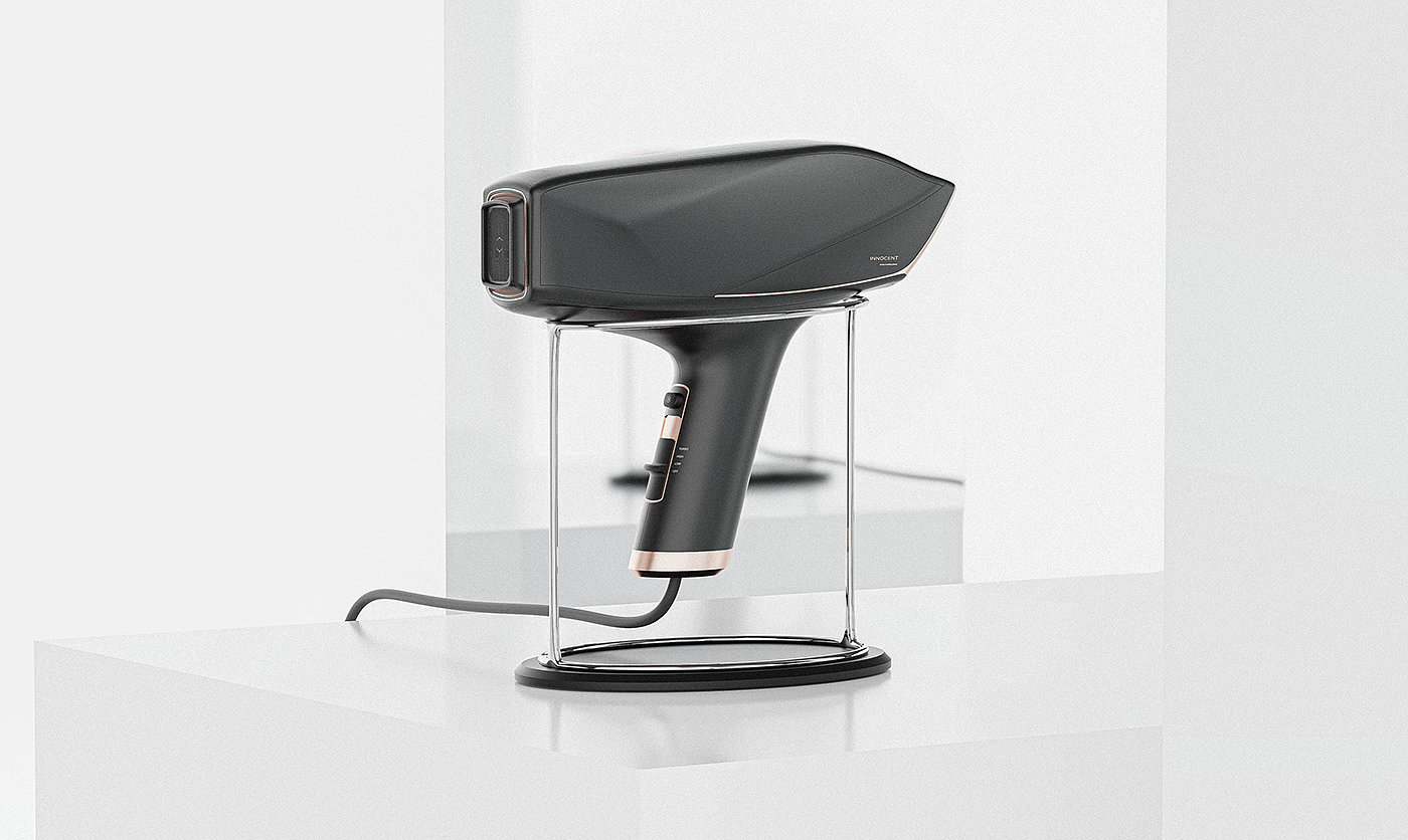 hair drier，High performance，fashion，Modern simplicity，