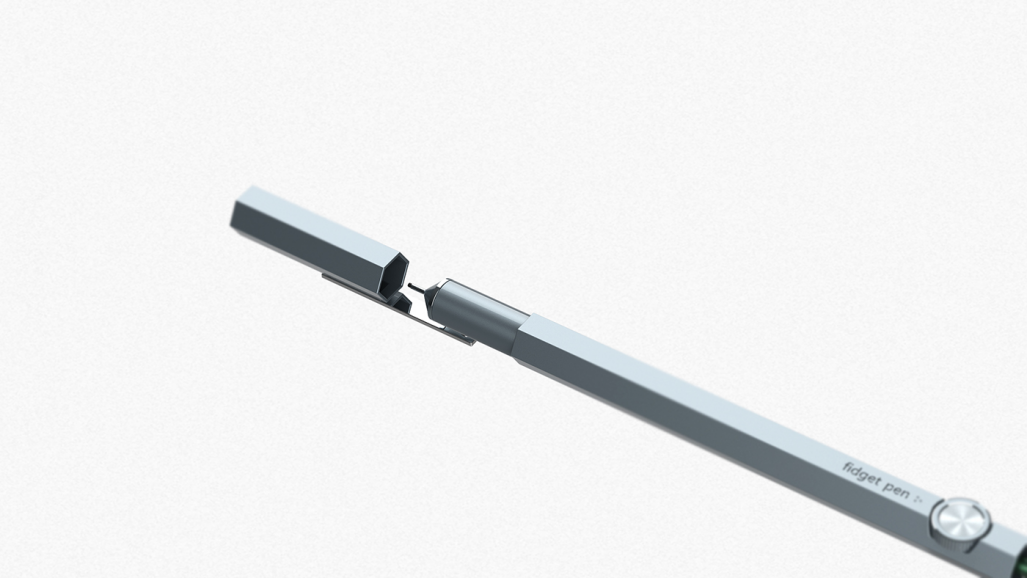 Router design，Electrical design，Computer peripheral，factory，chimney，Hand drawn divergence，Mouse design，Sawtooth shape，blue，Cone design，pencil，Stationery design，Needle pen，Electronics，