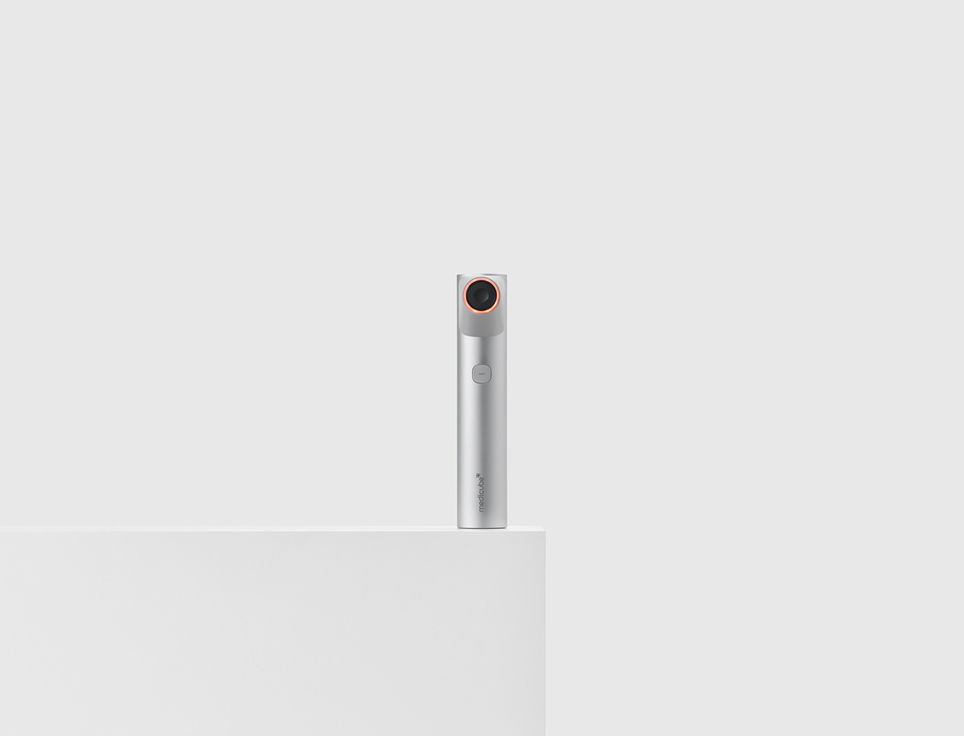 Beauty equipment，ultrasonic technology，Medicube，Personal protective equipment，