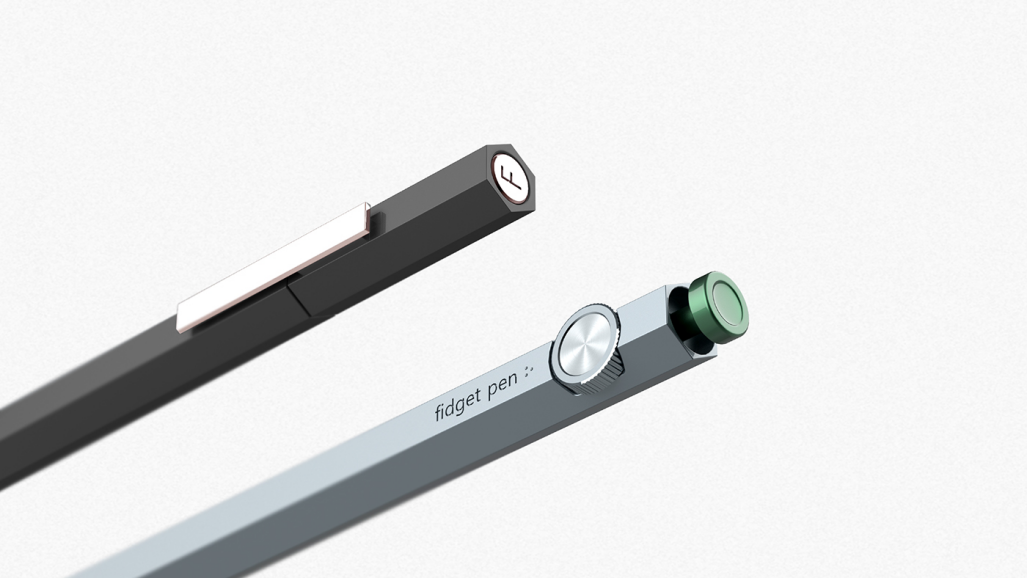 Router design，Electrical design，Computer peripheral，factory，chimney，Hand drawn divergence，Mouse design，Sawtooth shape，blue，Cone design，pencil，Stationery design，Needle pen，Electronics，