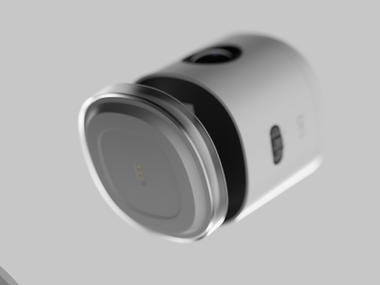 Projector，Mini，Wireless charging，sound，multi-function，