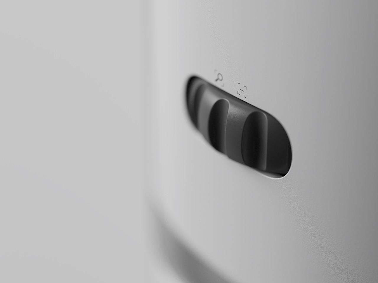 Projector，Mini，Wireless charging，sound，multi-function，