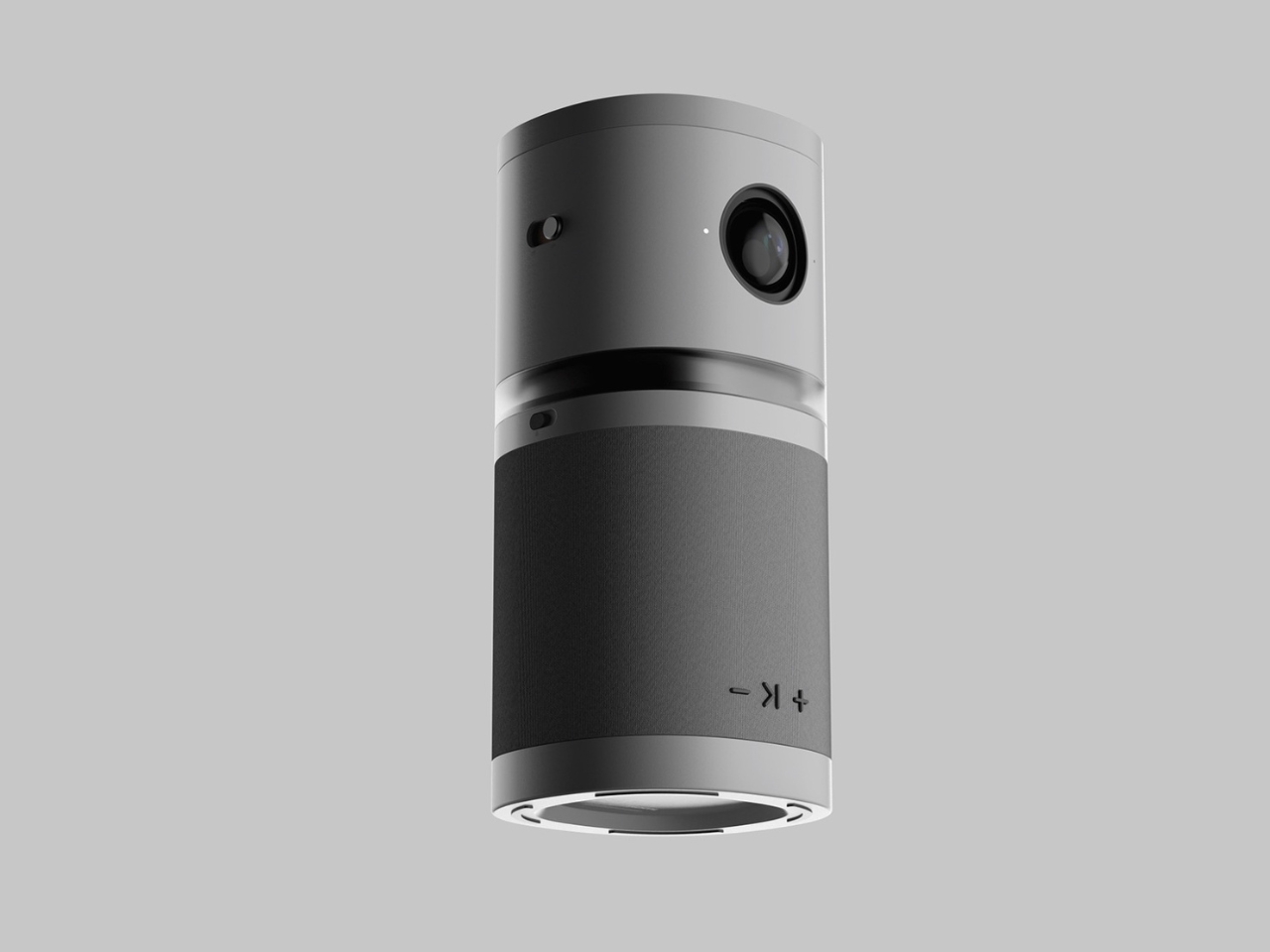 Projector，Mini，Wireless charging，sound，multi-function，