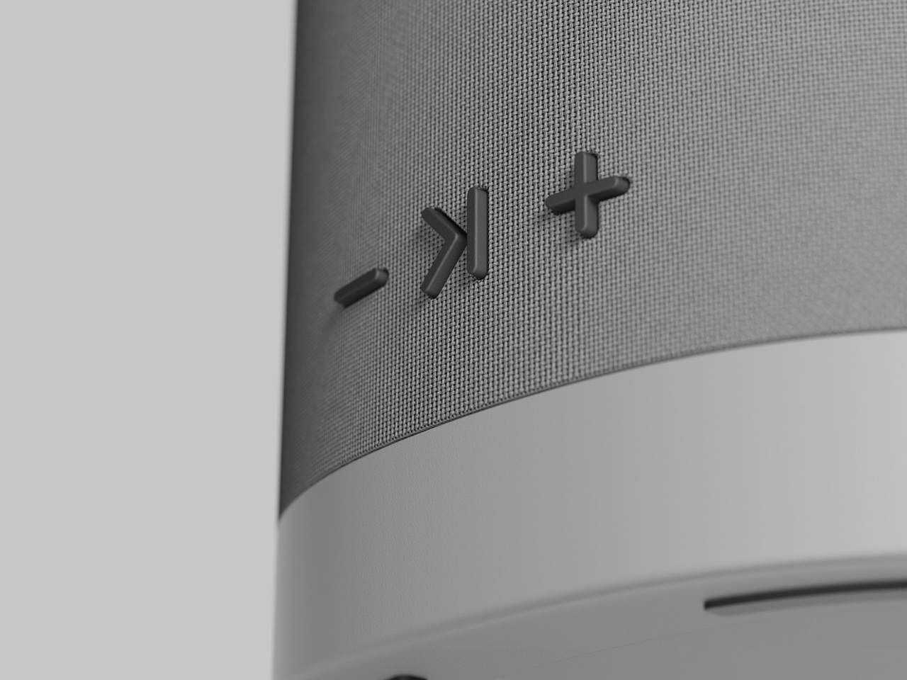 Projector，Mini，Wireless charging，sound，multi-function，