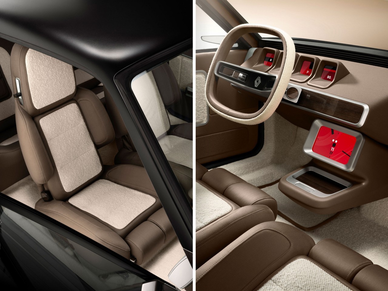 electric power system，environment protection，Limited edition，renault，automobile，