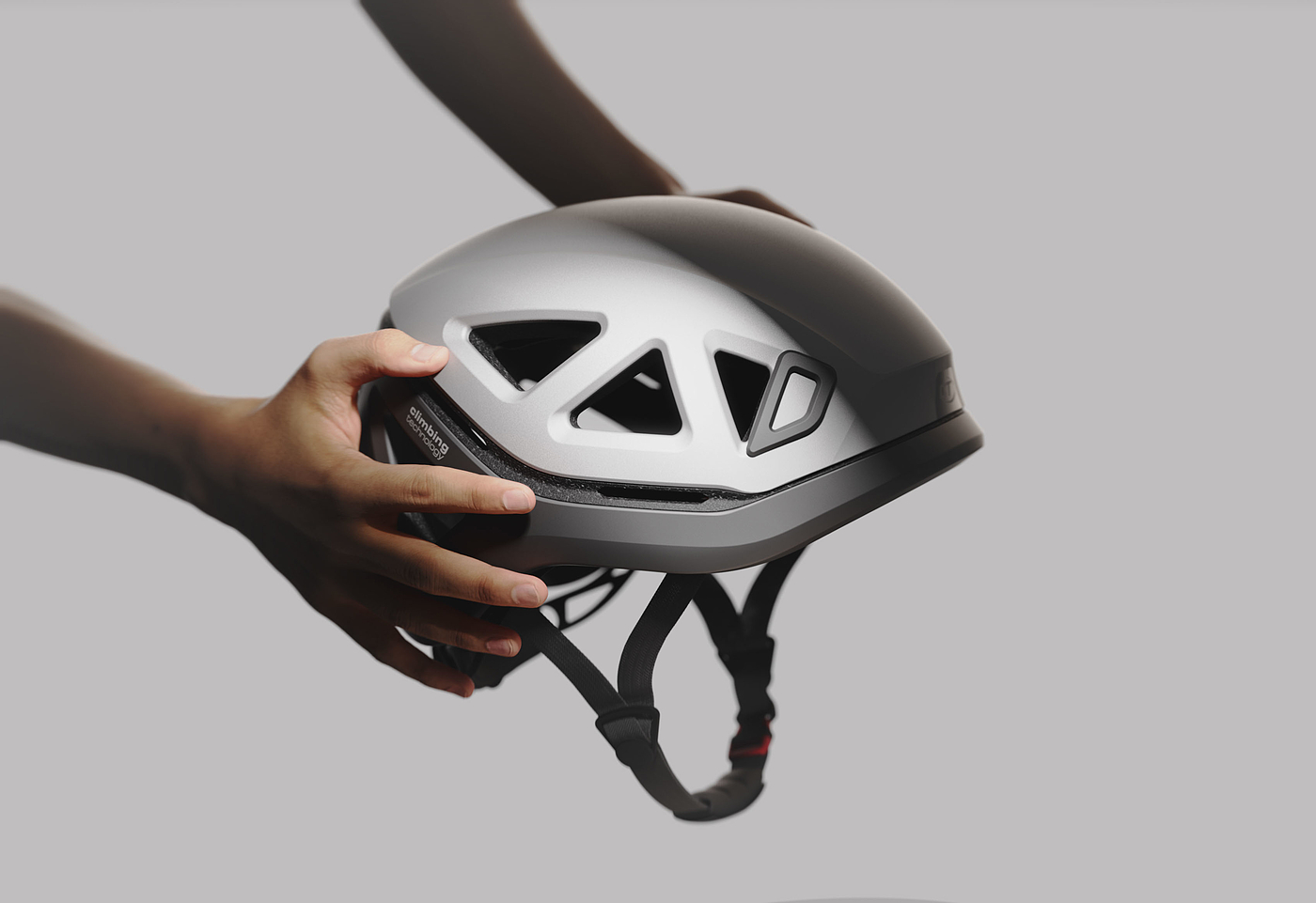 Climbing helmet，Sirio，Outdoor equipment，Helmet，