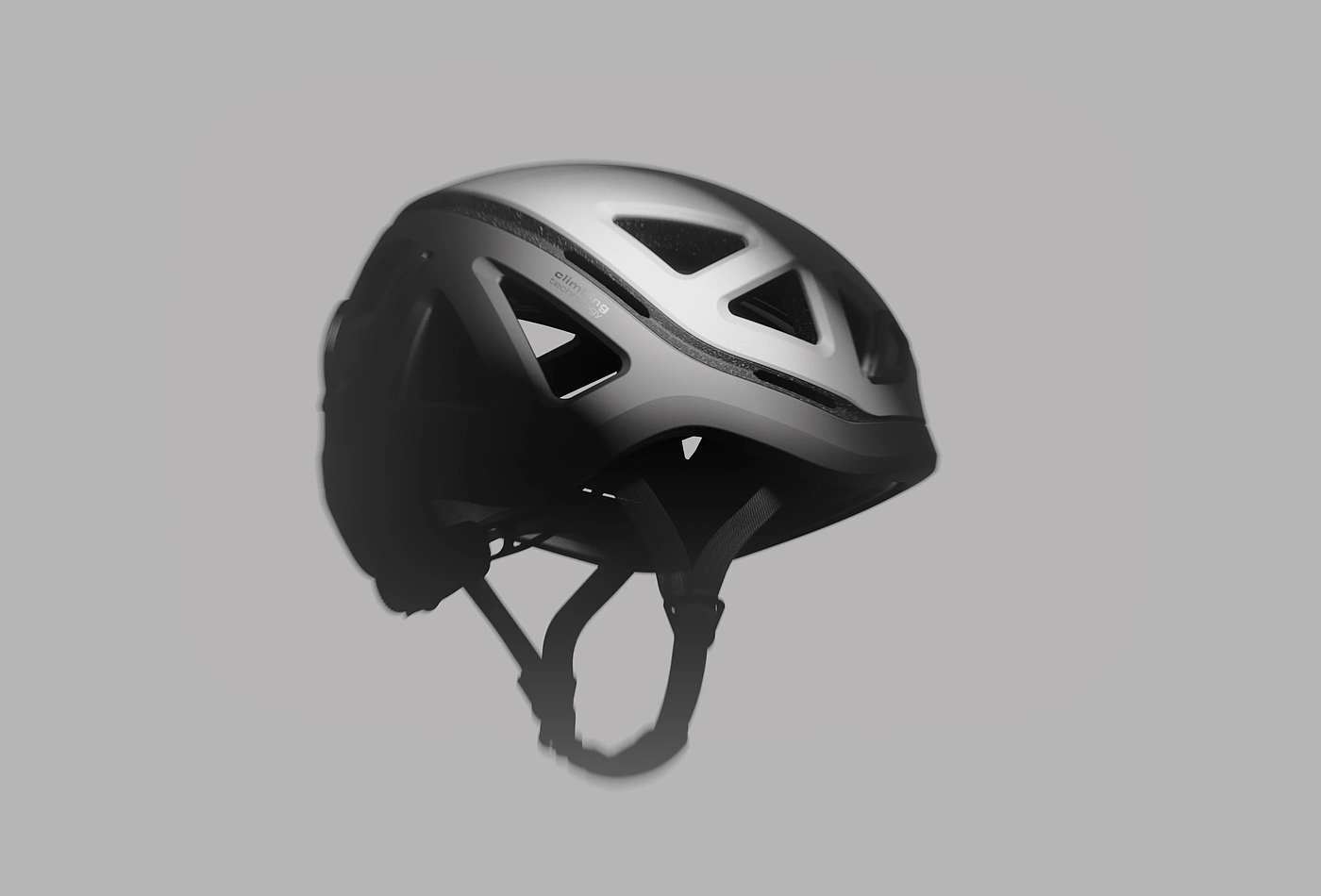 Climbing helmet，Sirio，Outdoor equipment，Helmet，