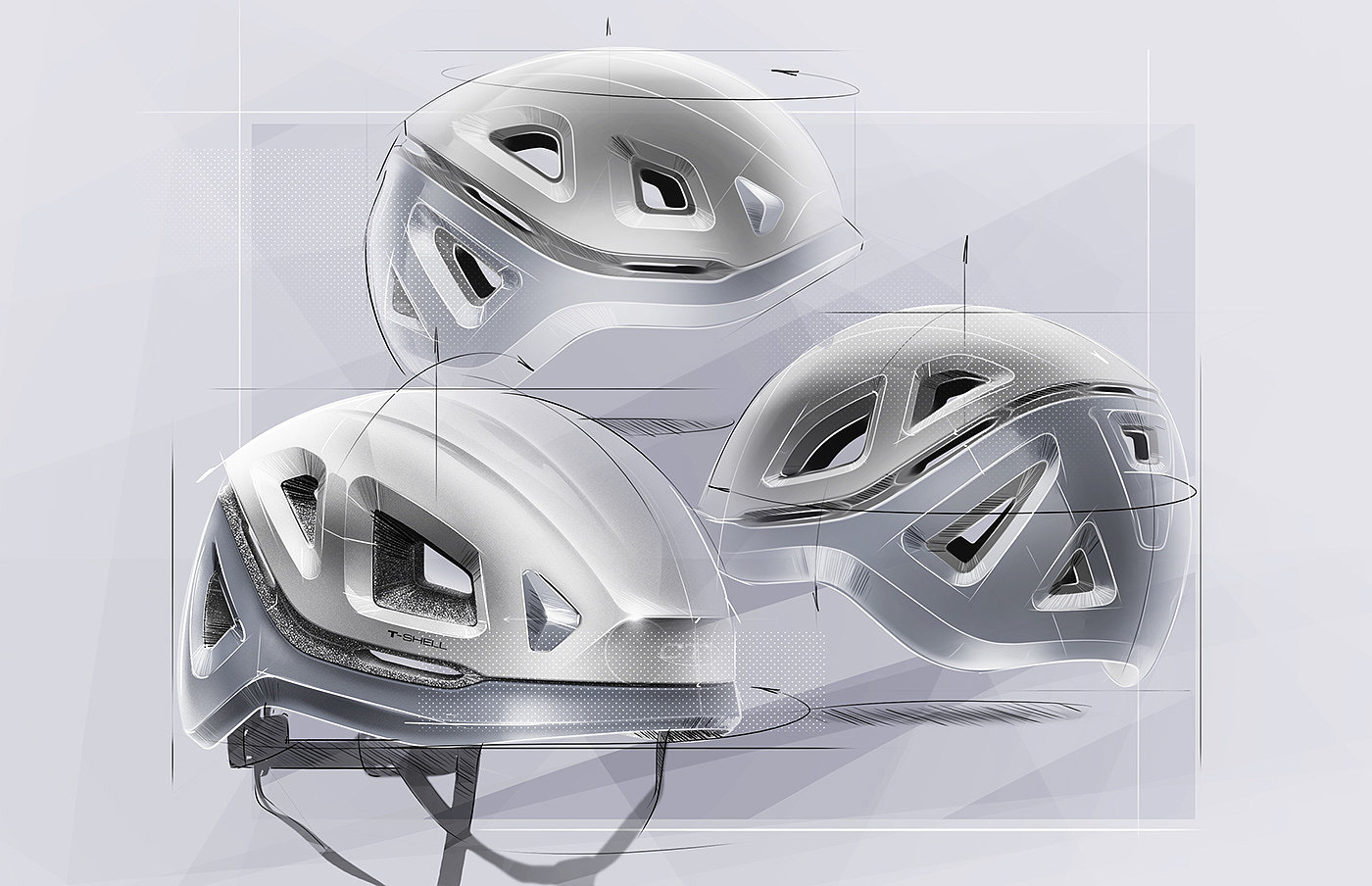 Climbing helmet，Sirio，Outdoor equipment，Helmet，