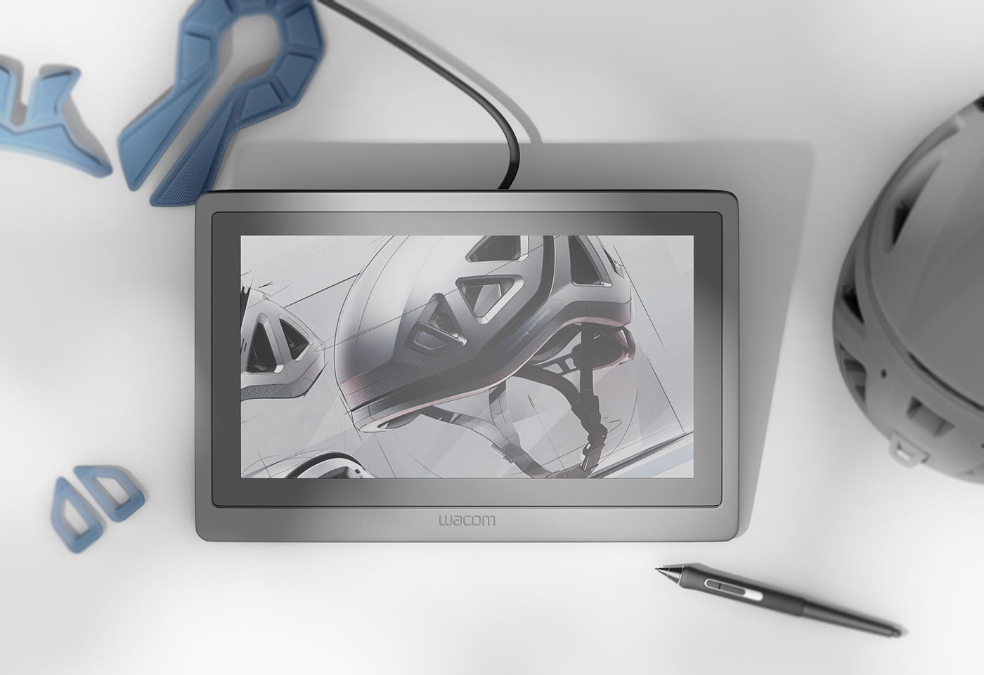 Climbing helmet，Sirio，Outdoor equipment，Helmet，