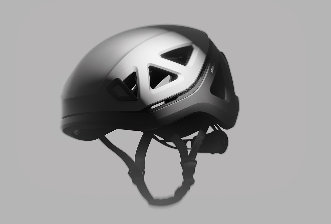 Climbing helmet，Sirio，Outdoor equipment，Helmet，