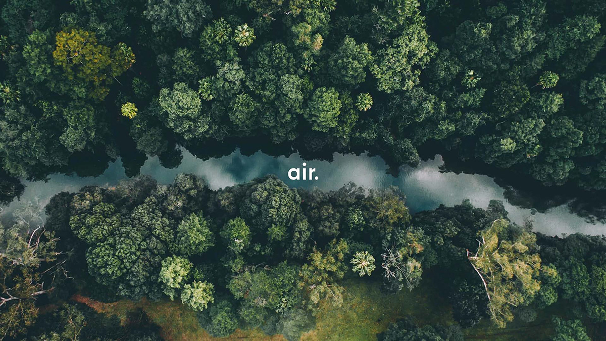 industrial design，product design，Aromatic diffuser，Aromatherapy machine，