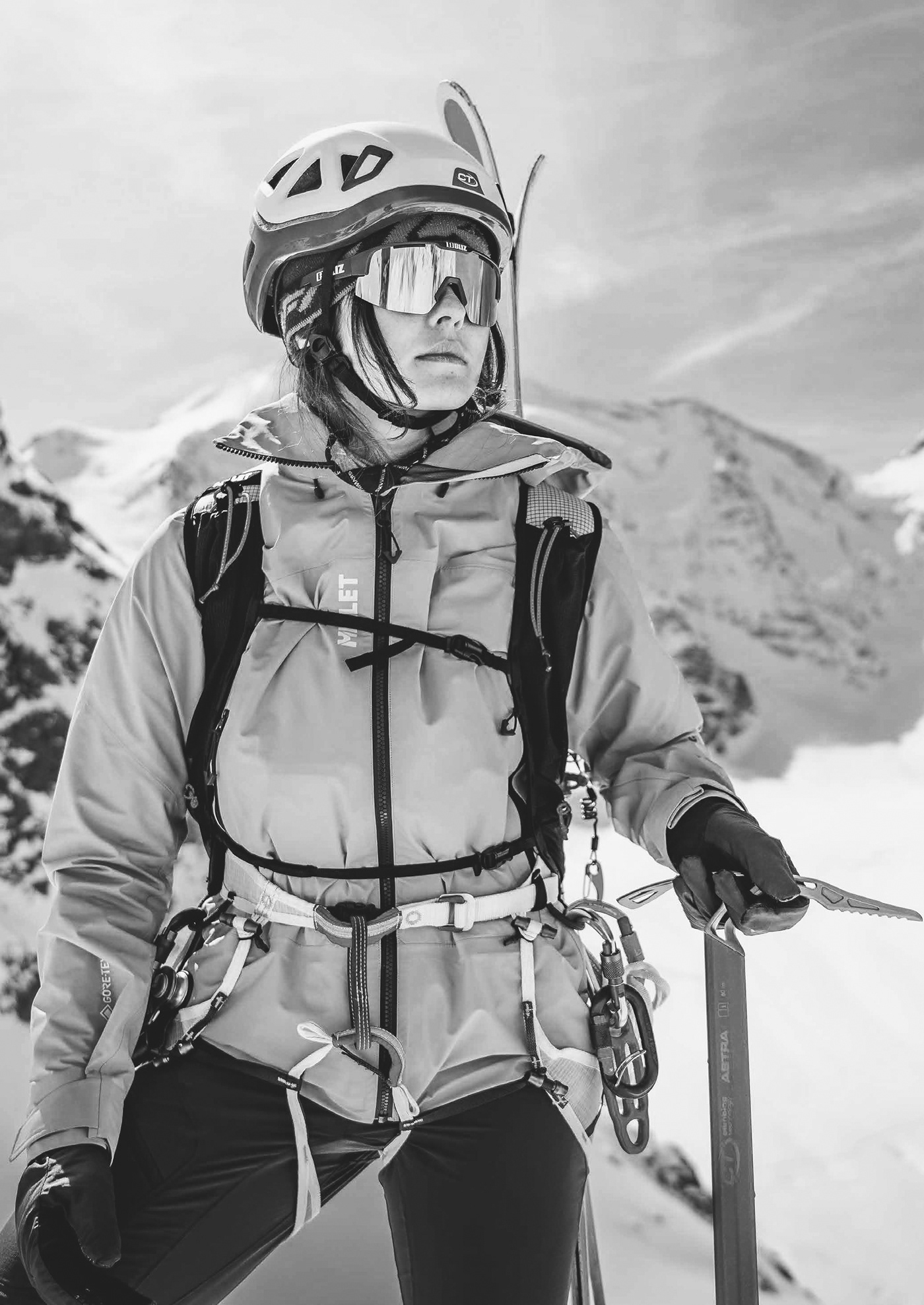 Climbing helmet，Sirio，Outdoor equipment，Helmet，