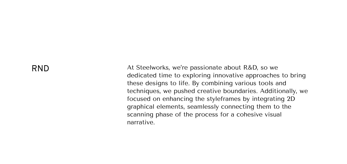 here，shoes，Outdoor equipment，sneakers，