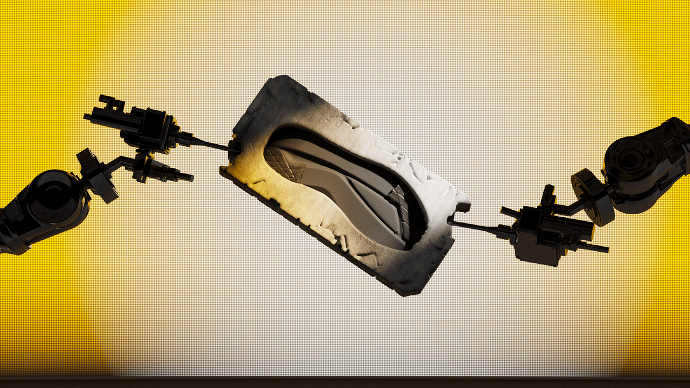 here，shoes，Outdoor equipment，sneakers，