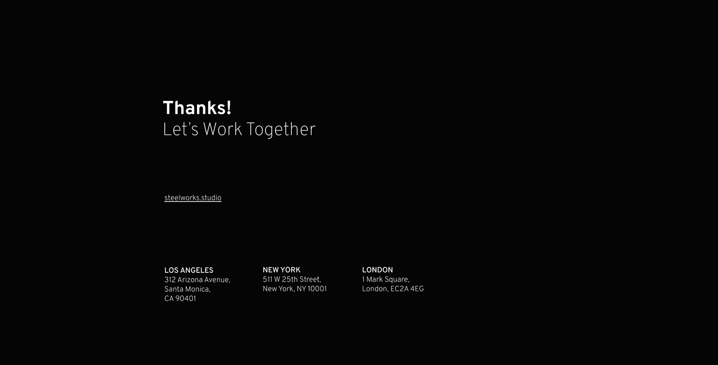 here，shoes，Outdoor equipment，sneakers，