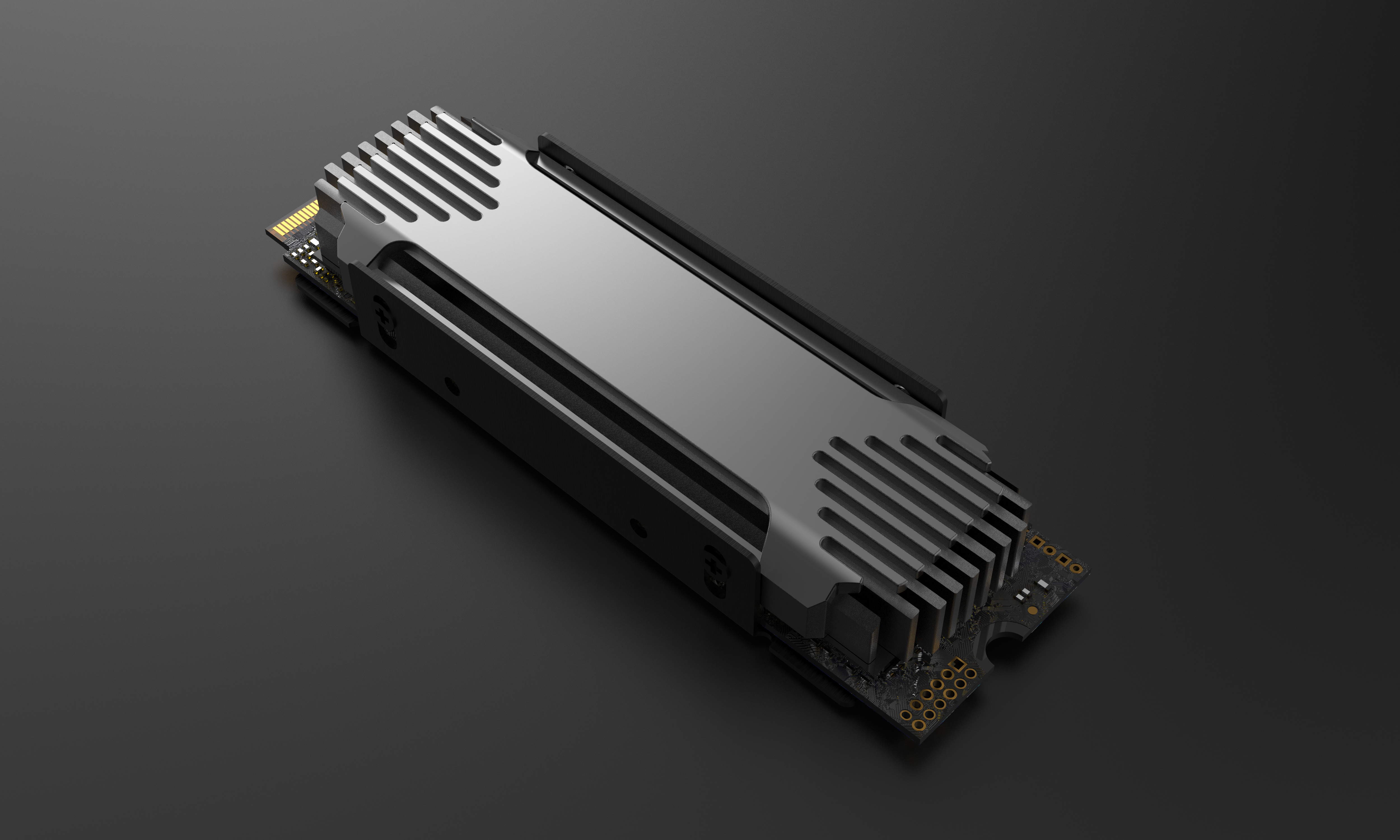 Electronics，Consumer，Metal，sheet metal，