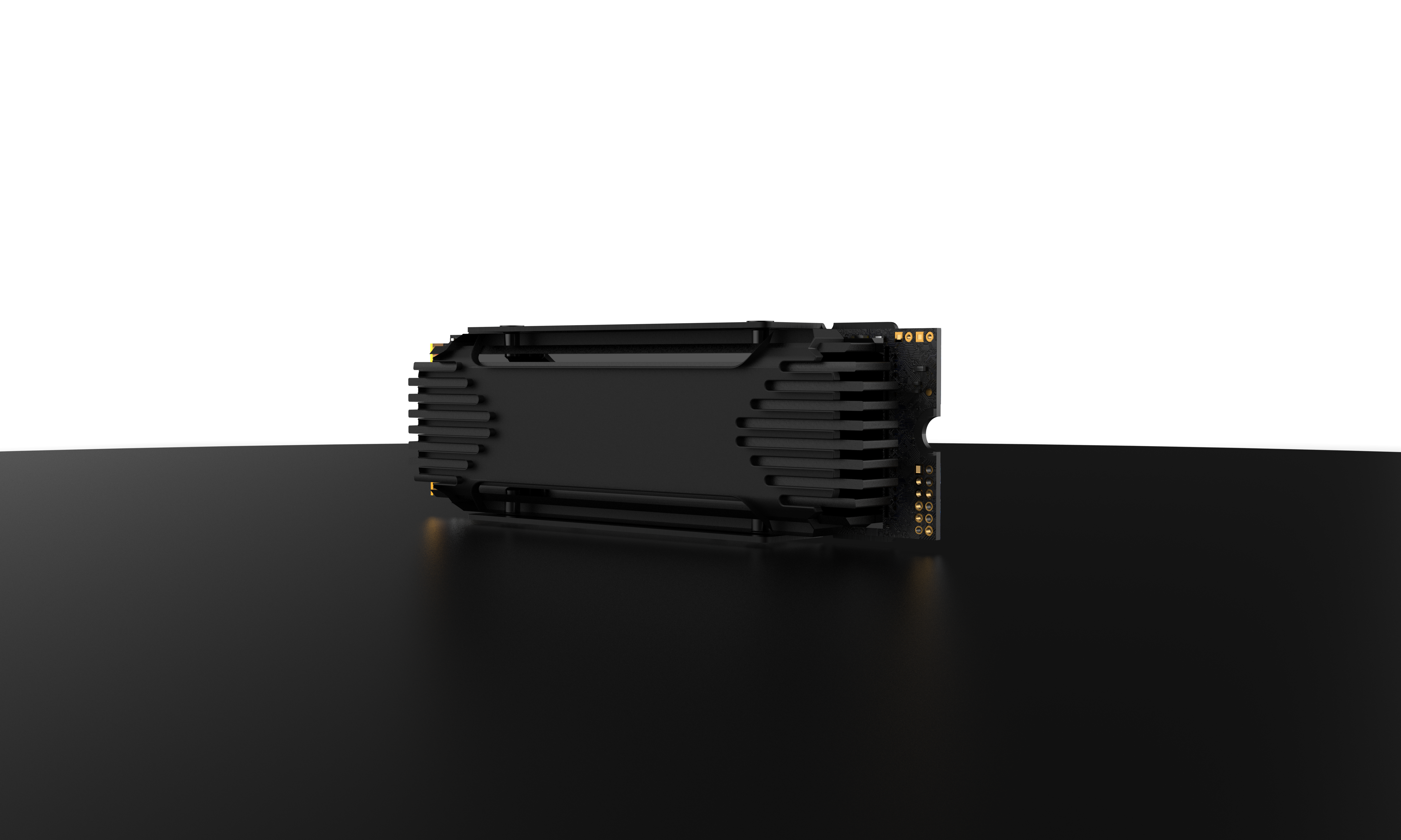 Electronics，Consumer，Metal，sheet metal，