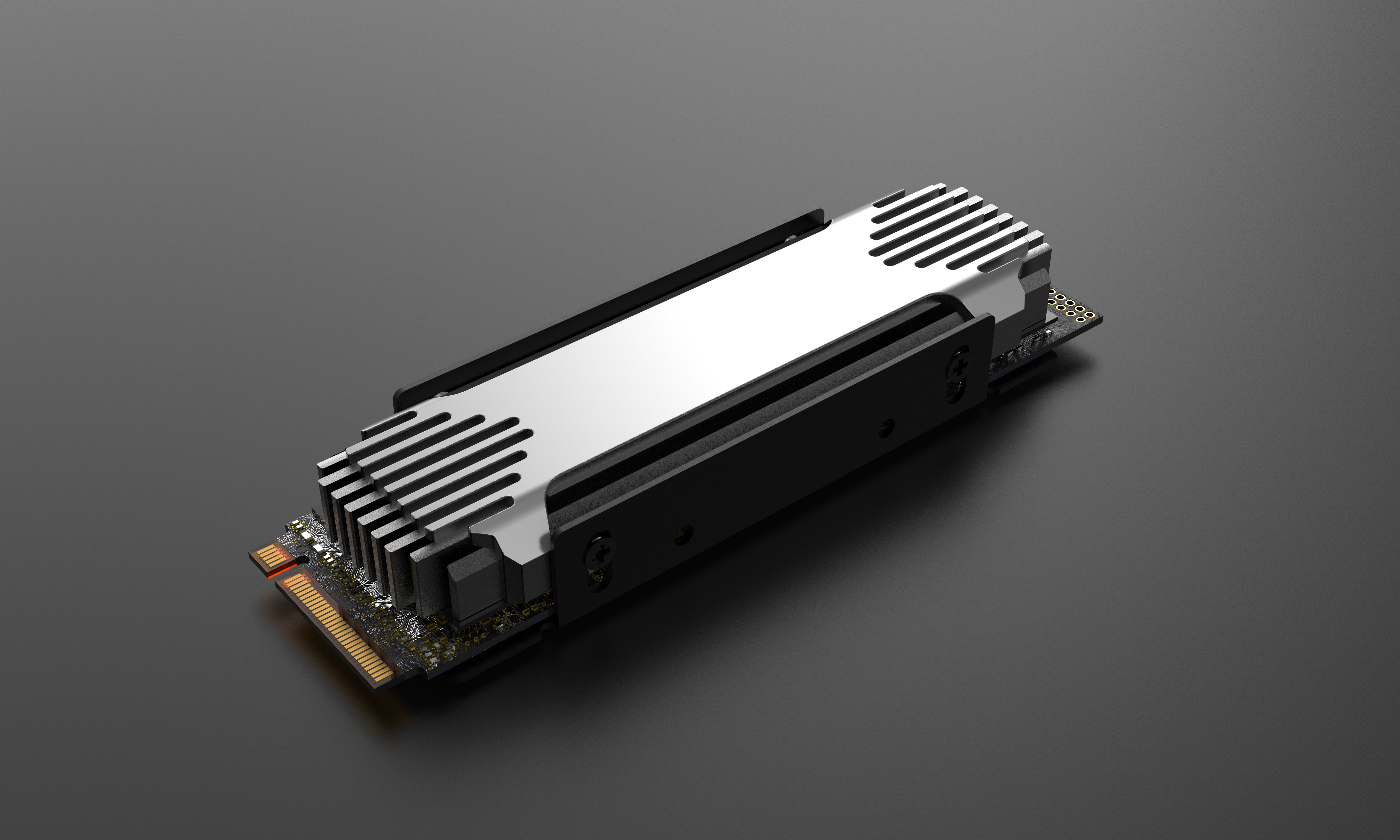 Electronics，Consumer，Metal，sheet metal，