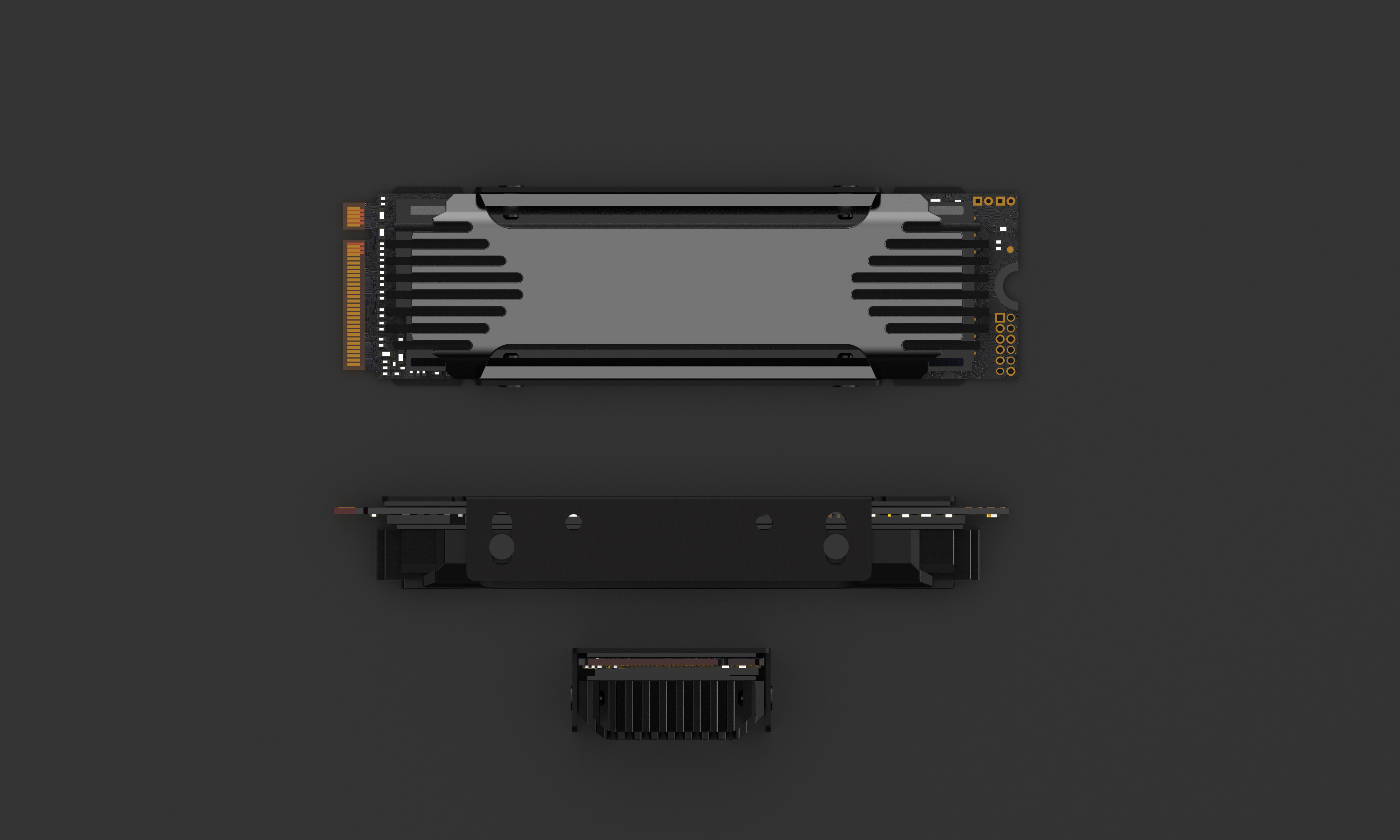 Electronics，Consumer，Metal，sheet metal，