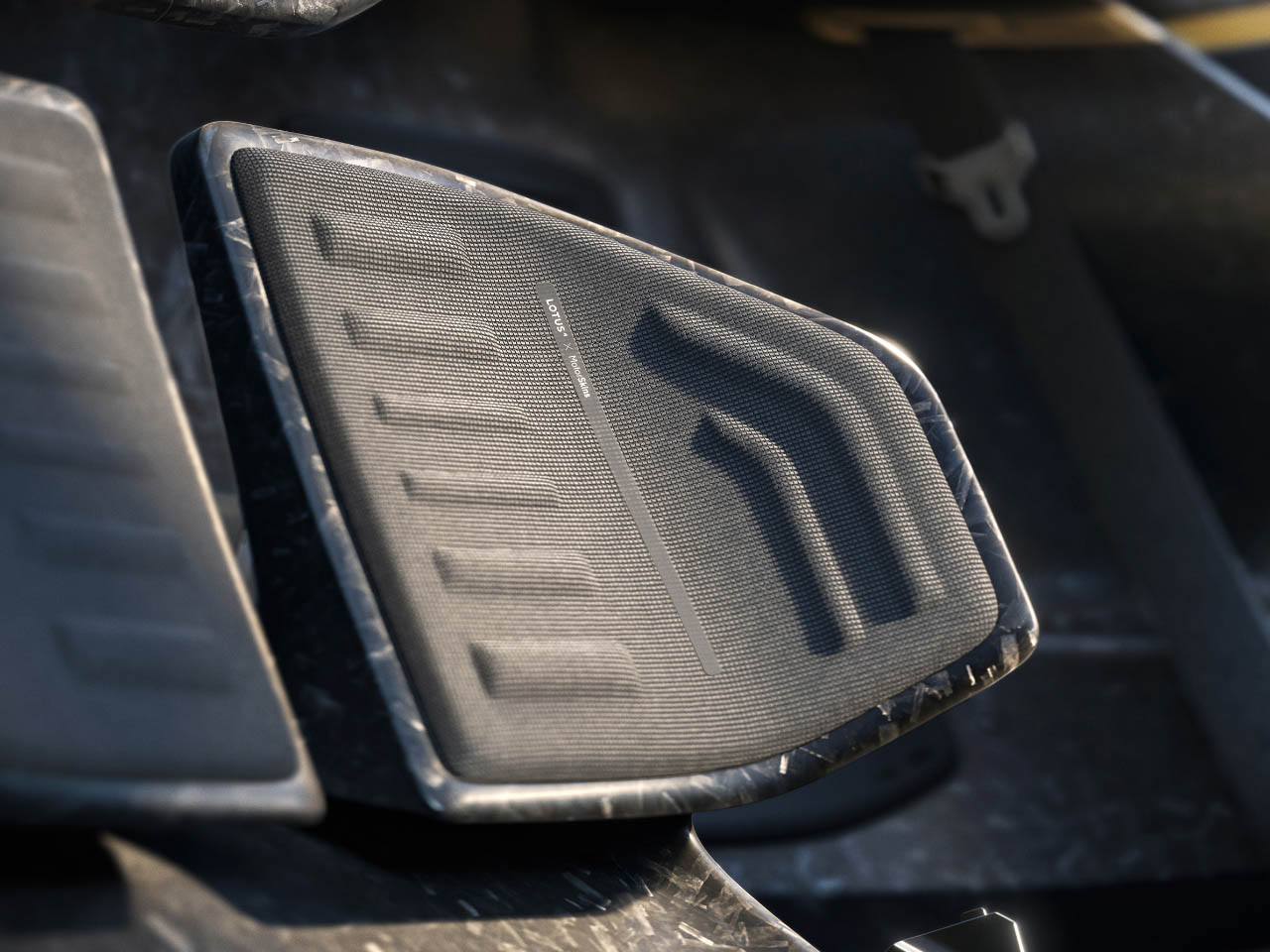 Sports car，electric vehicle，Theory 1，vehicle，