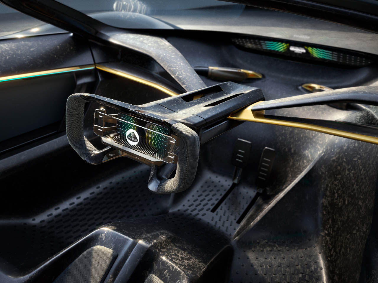 Sports car，electric vehicle，Theory 1，vehicle，