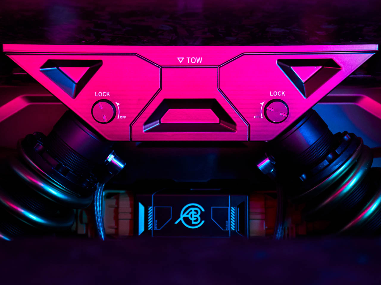 Sports car，electric vehicle，Theory 1，vehicle，