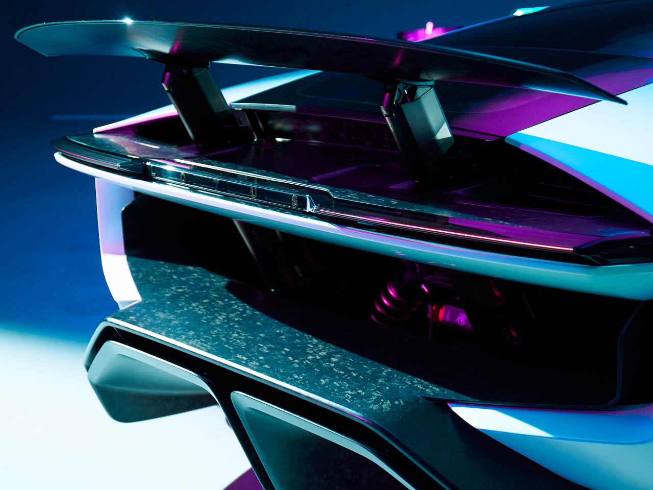 Sports car，electric vehicle，Theory 1，vehicle，