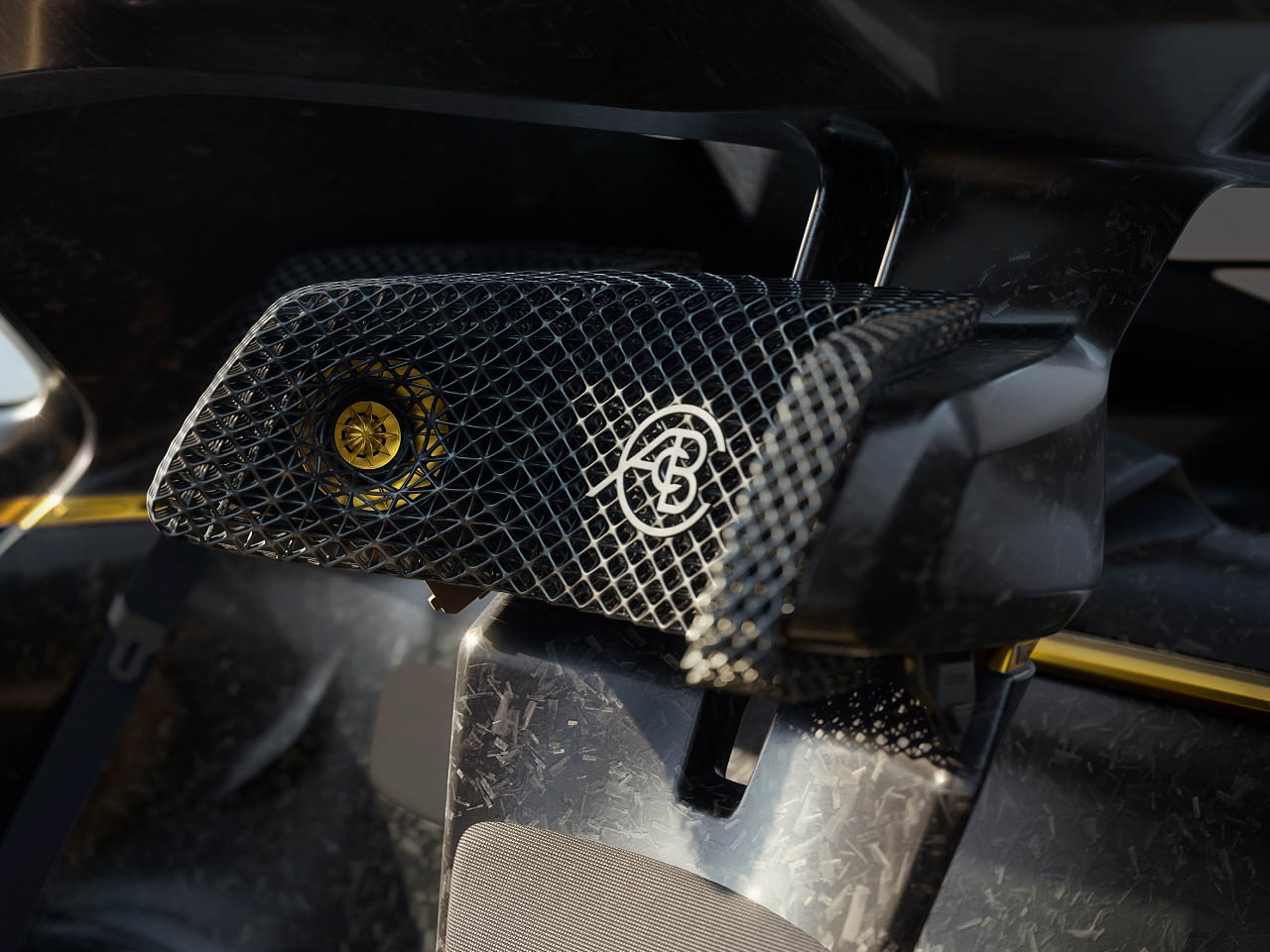 Sports car，electric vehicle，Theory 1，vehicle，