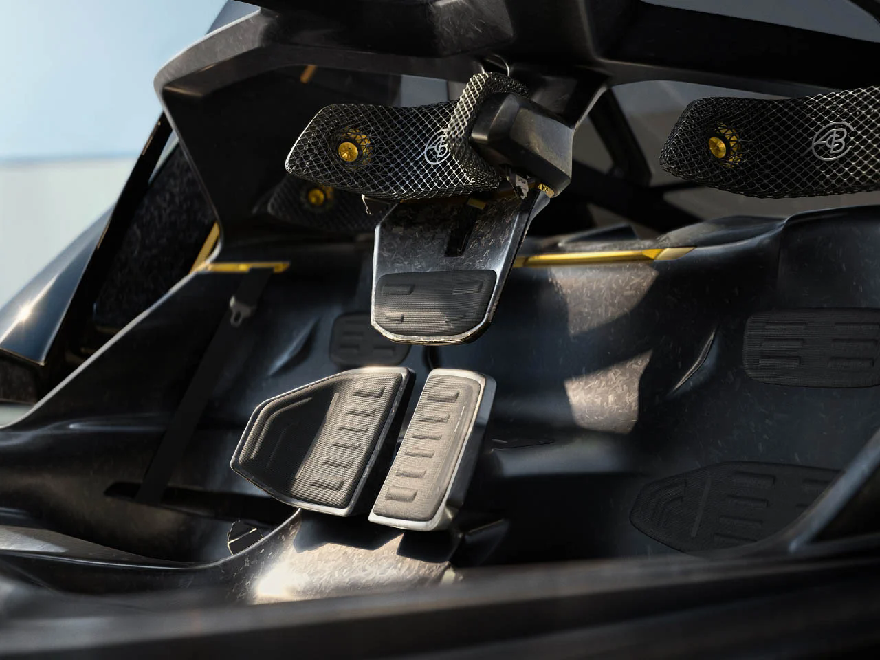 Sports car，electric vehicle，Theory 1，vehicle，