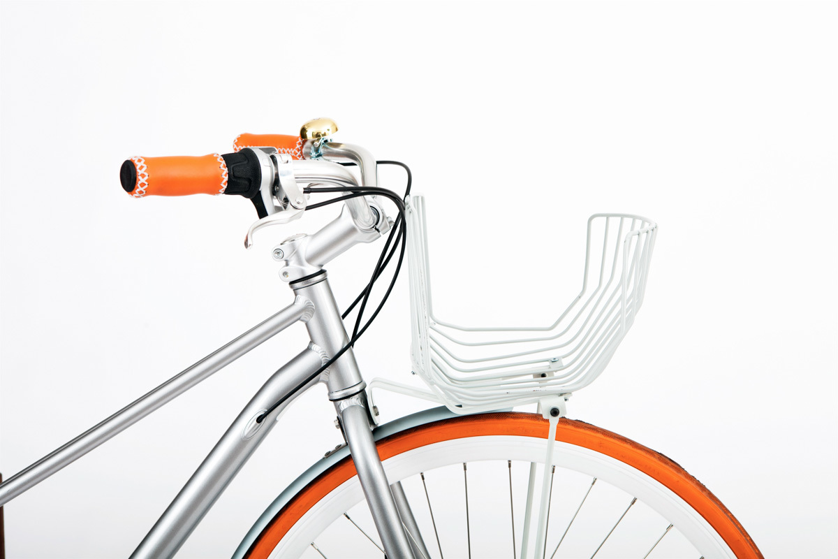 industrial design，traffic，Substitute for transportation，Bicycle，Bicycle，fashion，