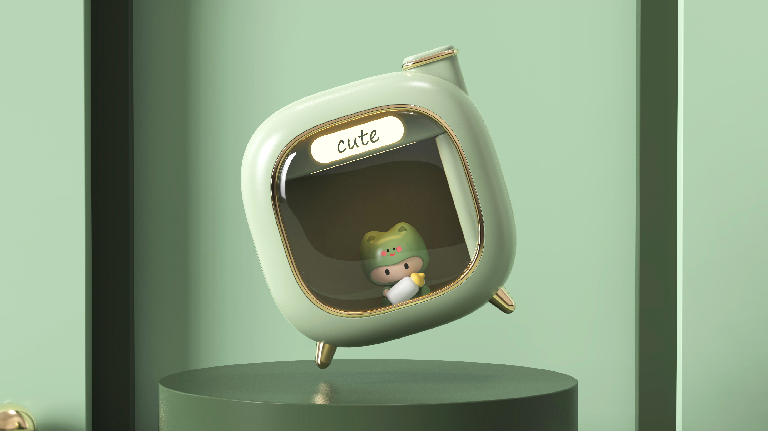 Humidifier，IP humidifier，gift，