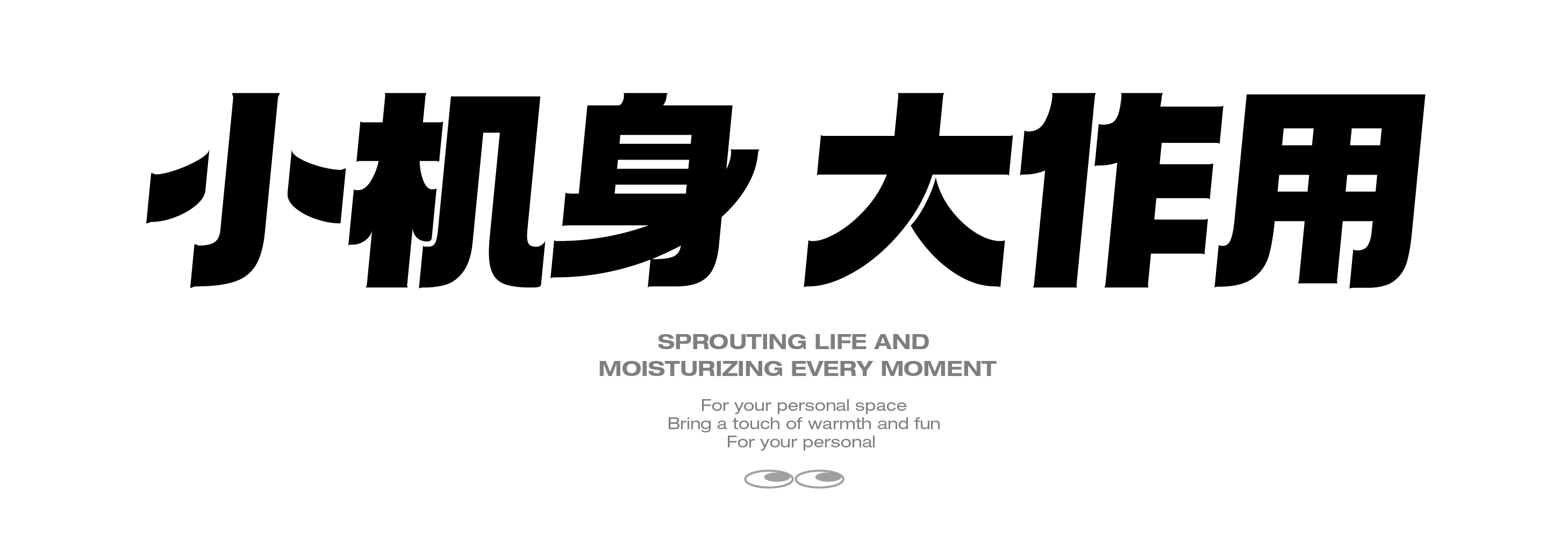 Humidifier，IP humidifier，gift，