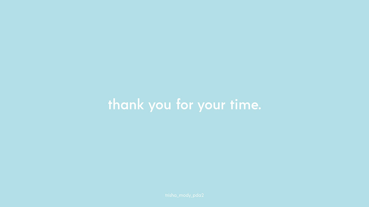 industrial design，product design，Aromatic diffuser，Aromatherapy machine，