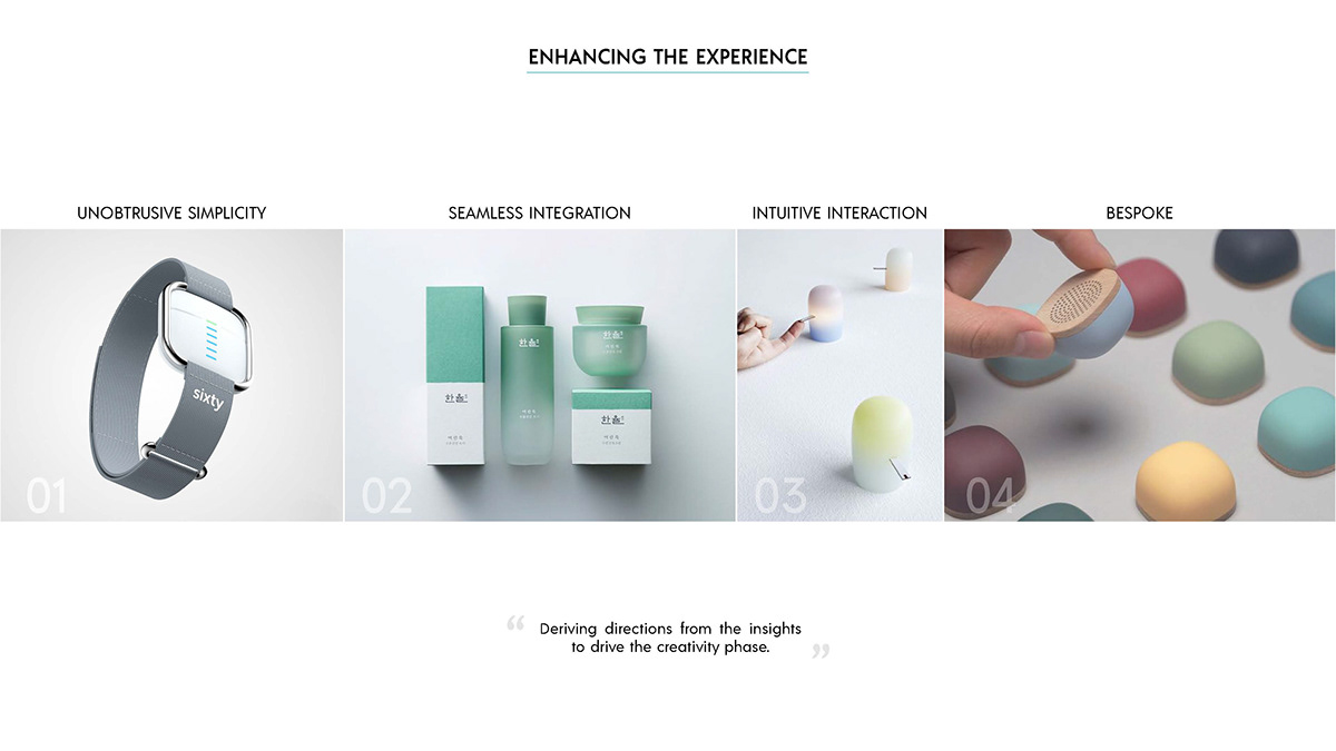 industrial design，product design，Aromatic diffuser，Aromatherapy machine，