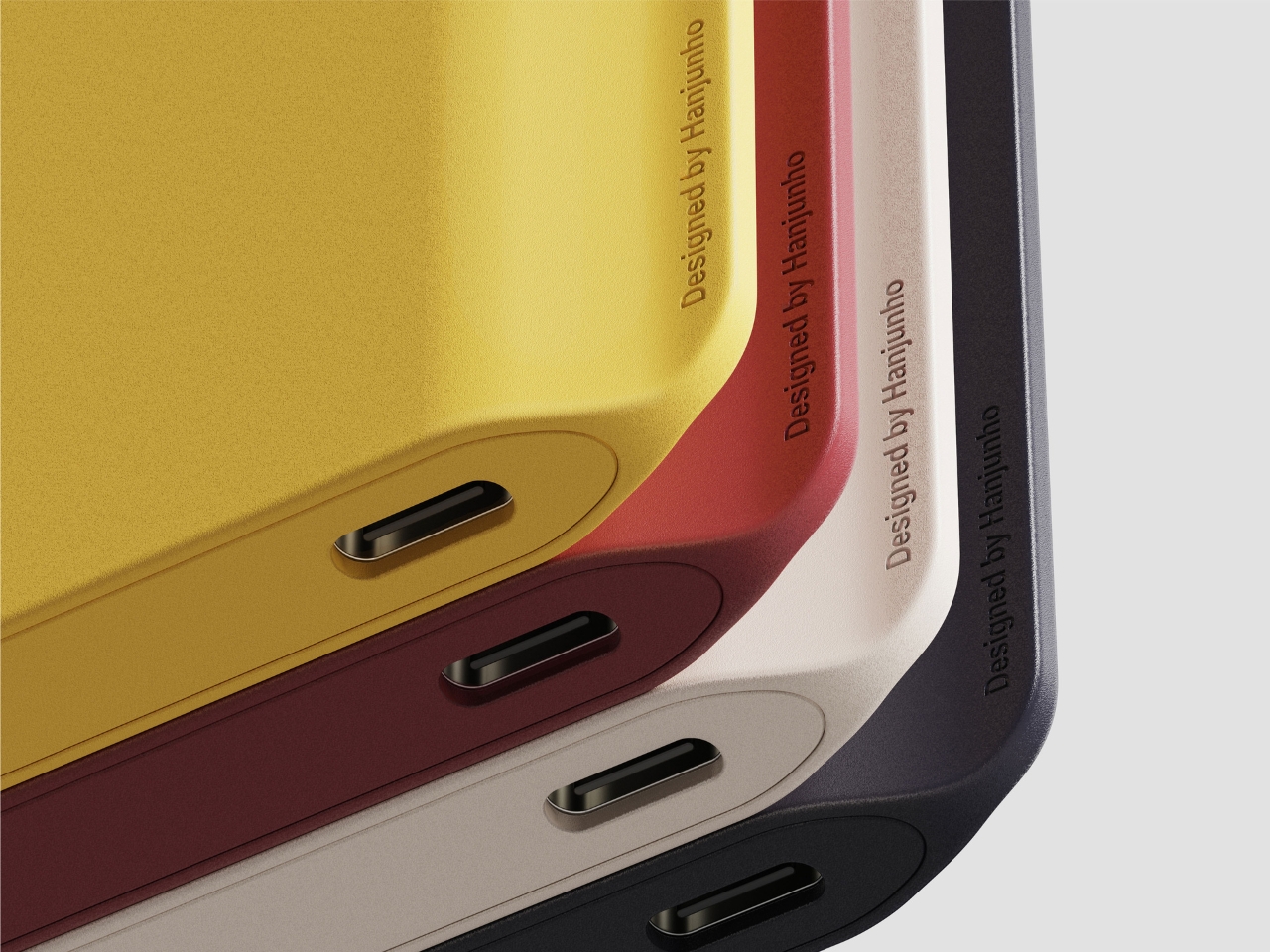 Folder，External hard disk，Digital，electronic product，