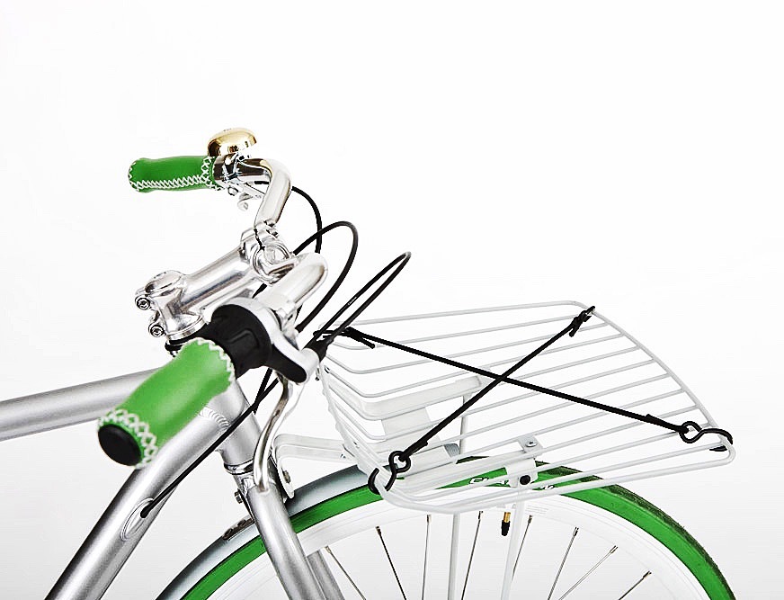 industrial design，traffic，Substitute for transportation，Bicycle，Bicycle，fashion，