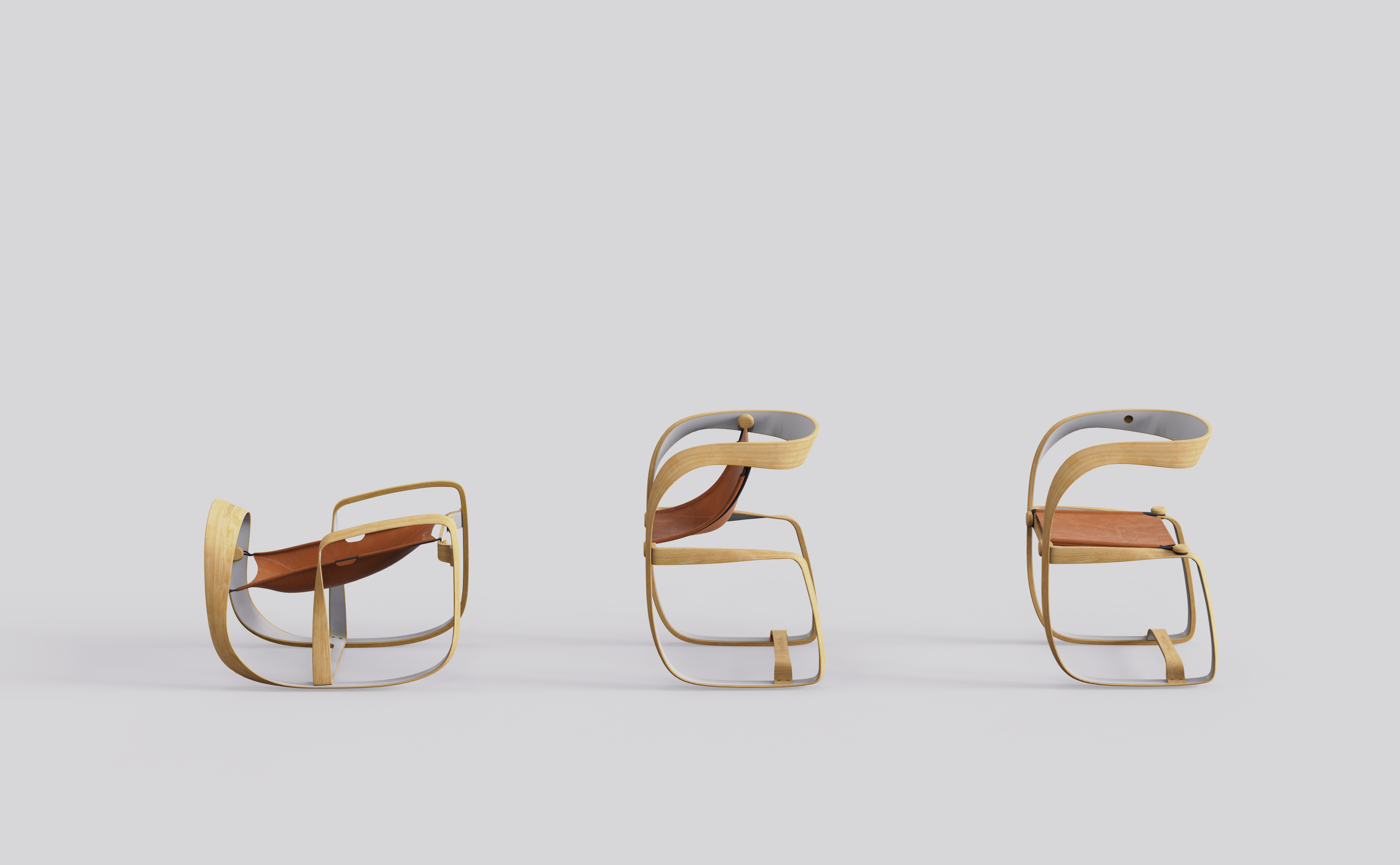 chair，environment protection，children，Bamboo，grow up，