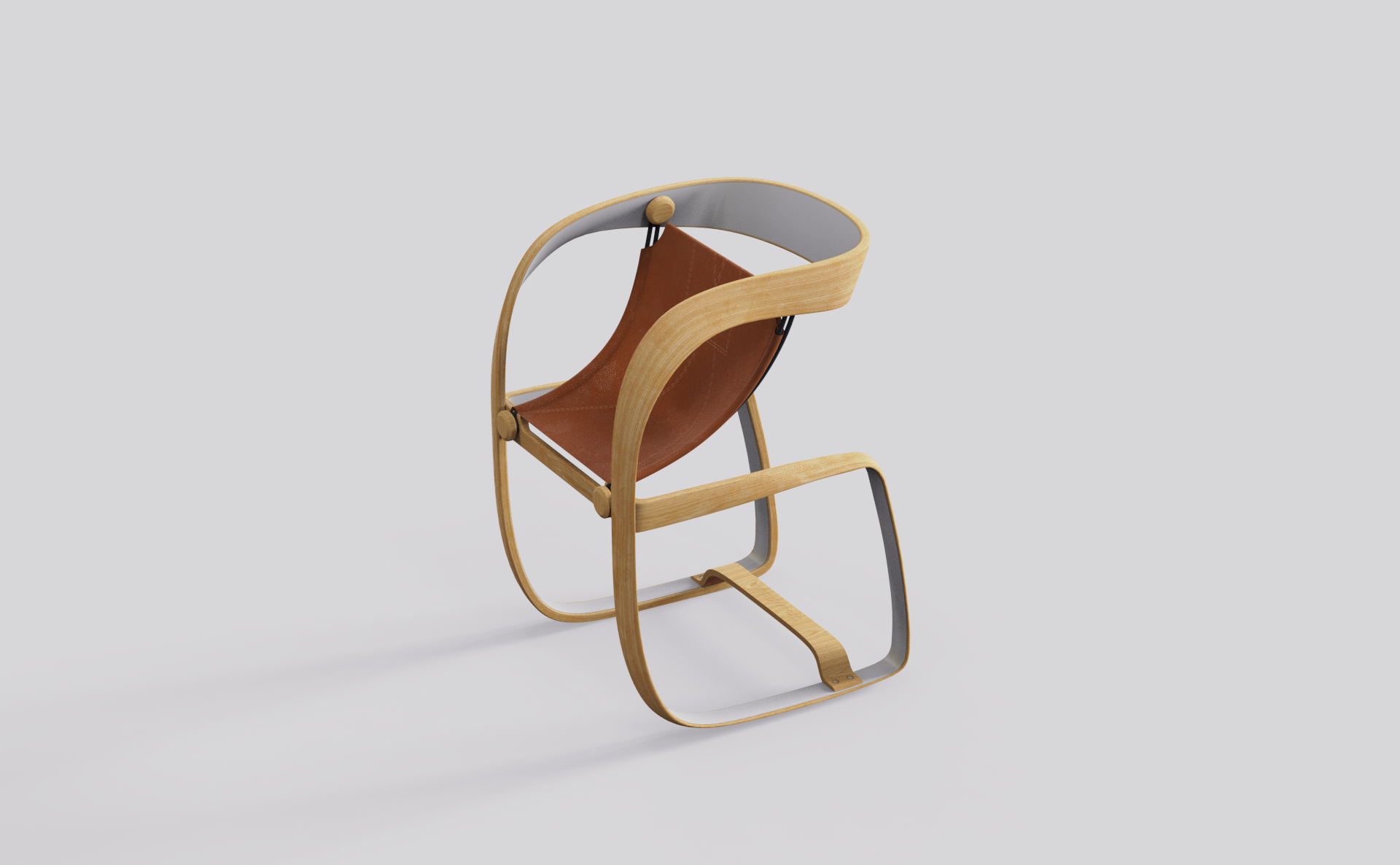 chair，environment protection，children，Bamboo，grow up，