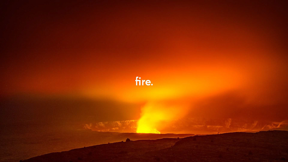 industrial design，product design，Aromatic diffuser，Aromatherapy machine，