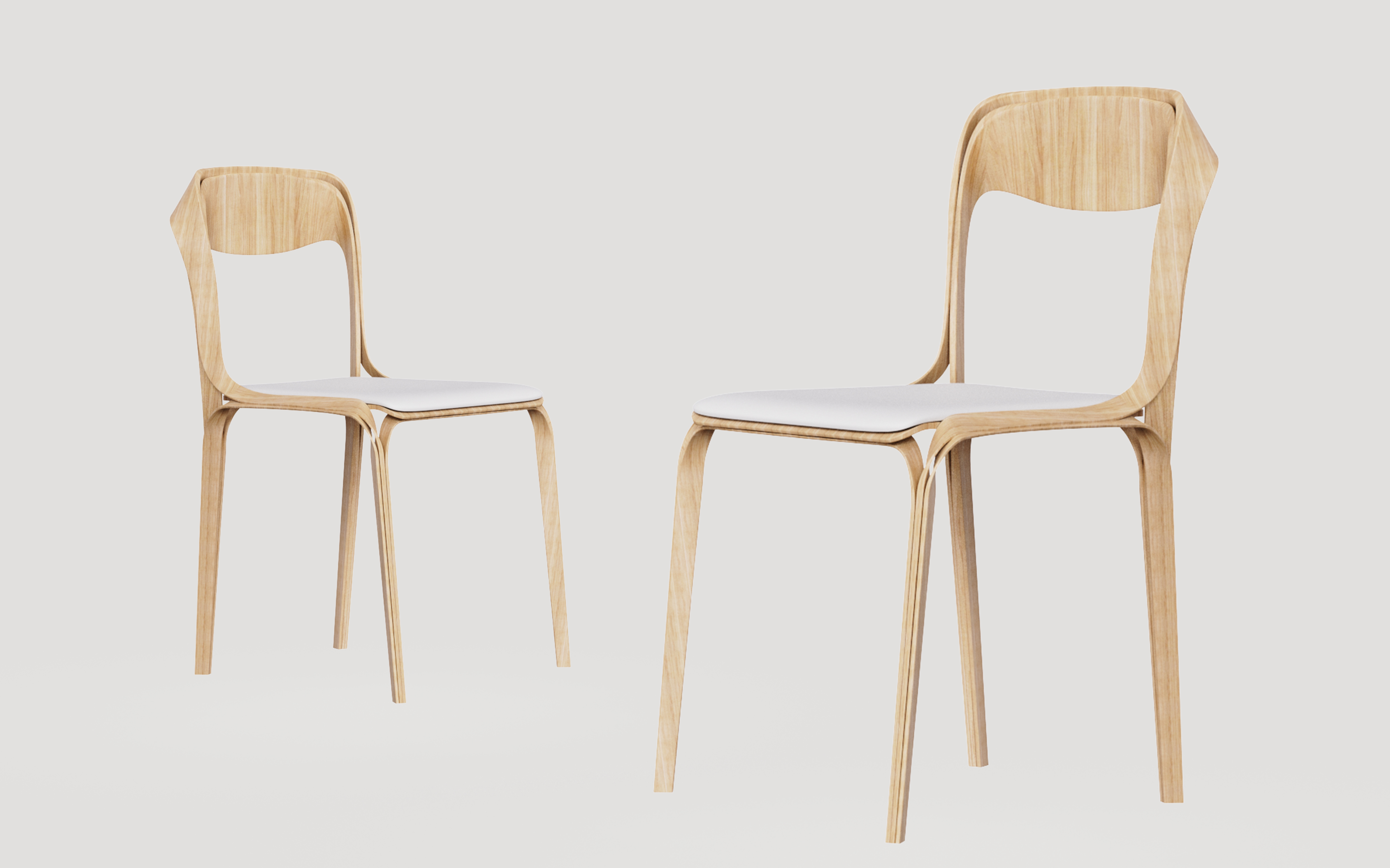 Bamboo，chair，Bamboo chair，