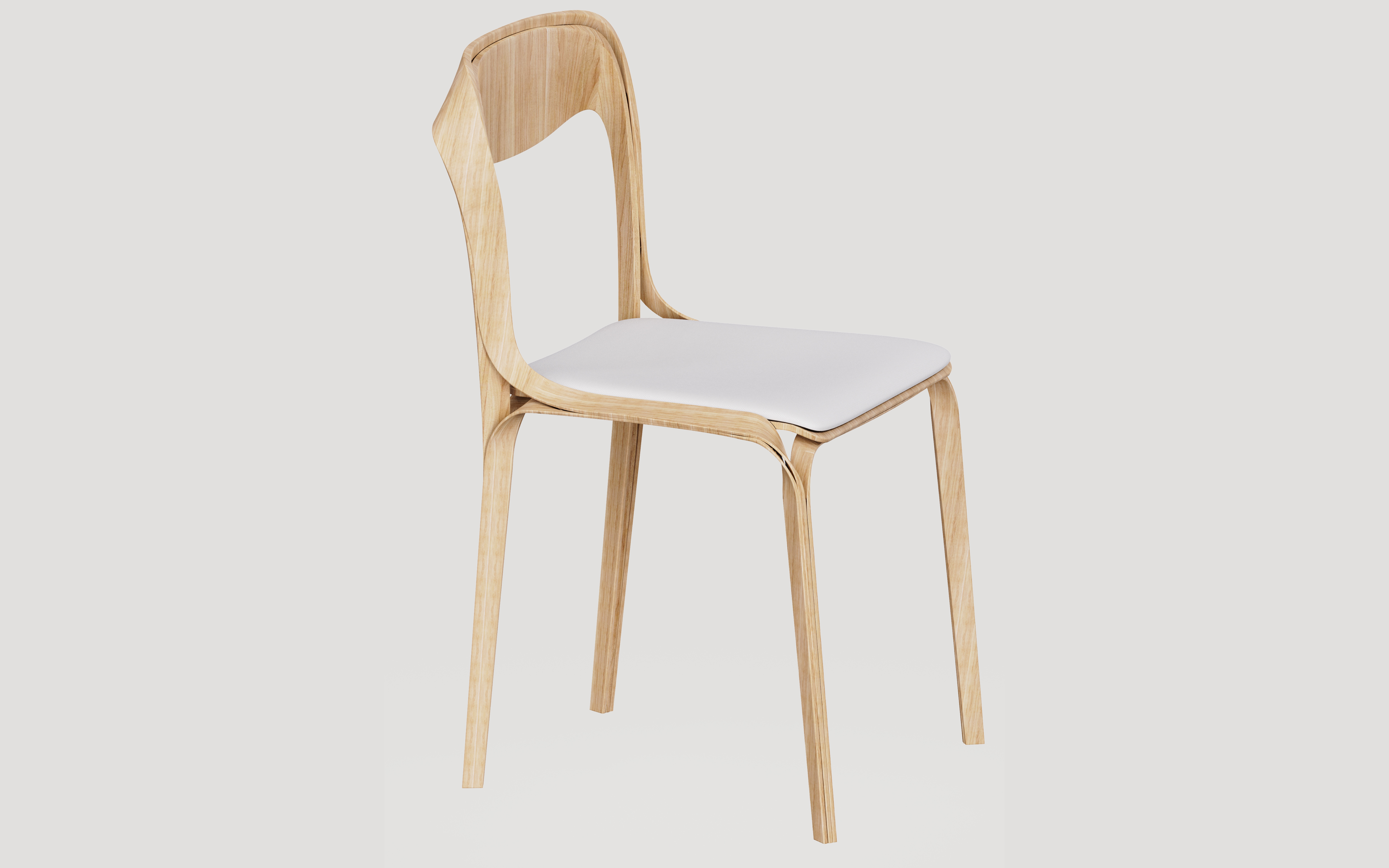 Bamboo，chair，Bamboo chair，