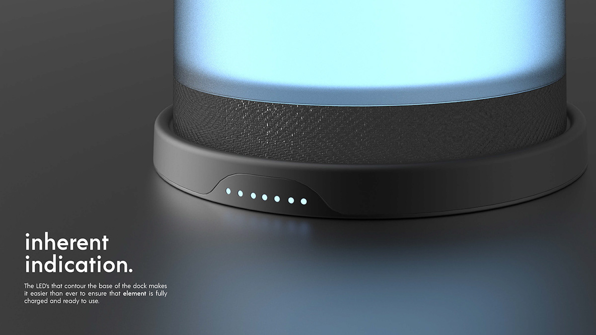 industrial design，product design，Aromatic diffuser，Aromatherapy machine，