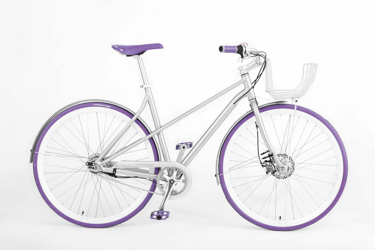 industrial design，traffic，Substitute for transportation，Bicycle，Bicycle，fashion，