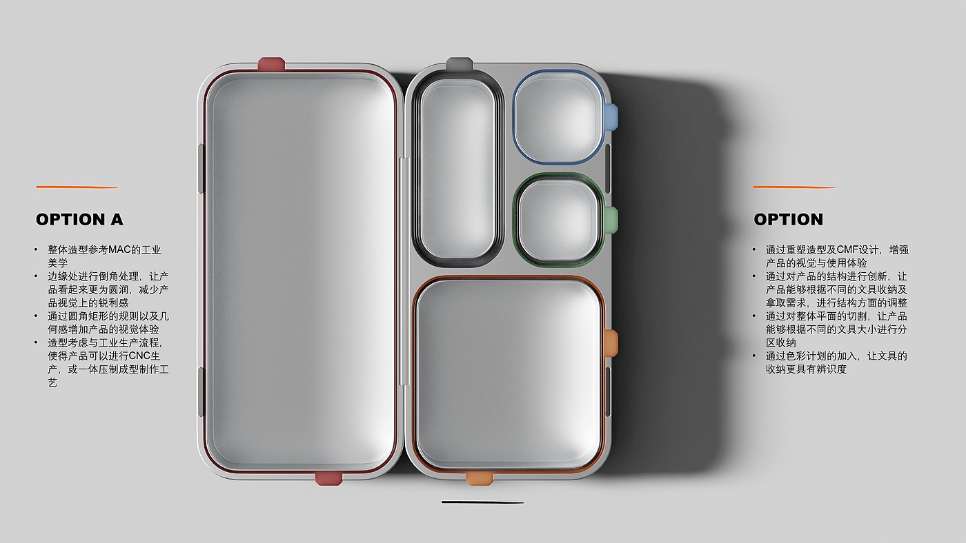 industrial design，product design，Design aesthetics，Concise style，Apple wind，Original CGD，Original design，