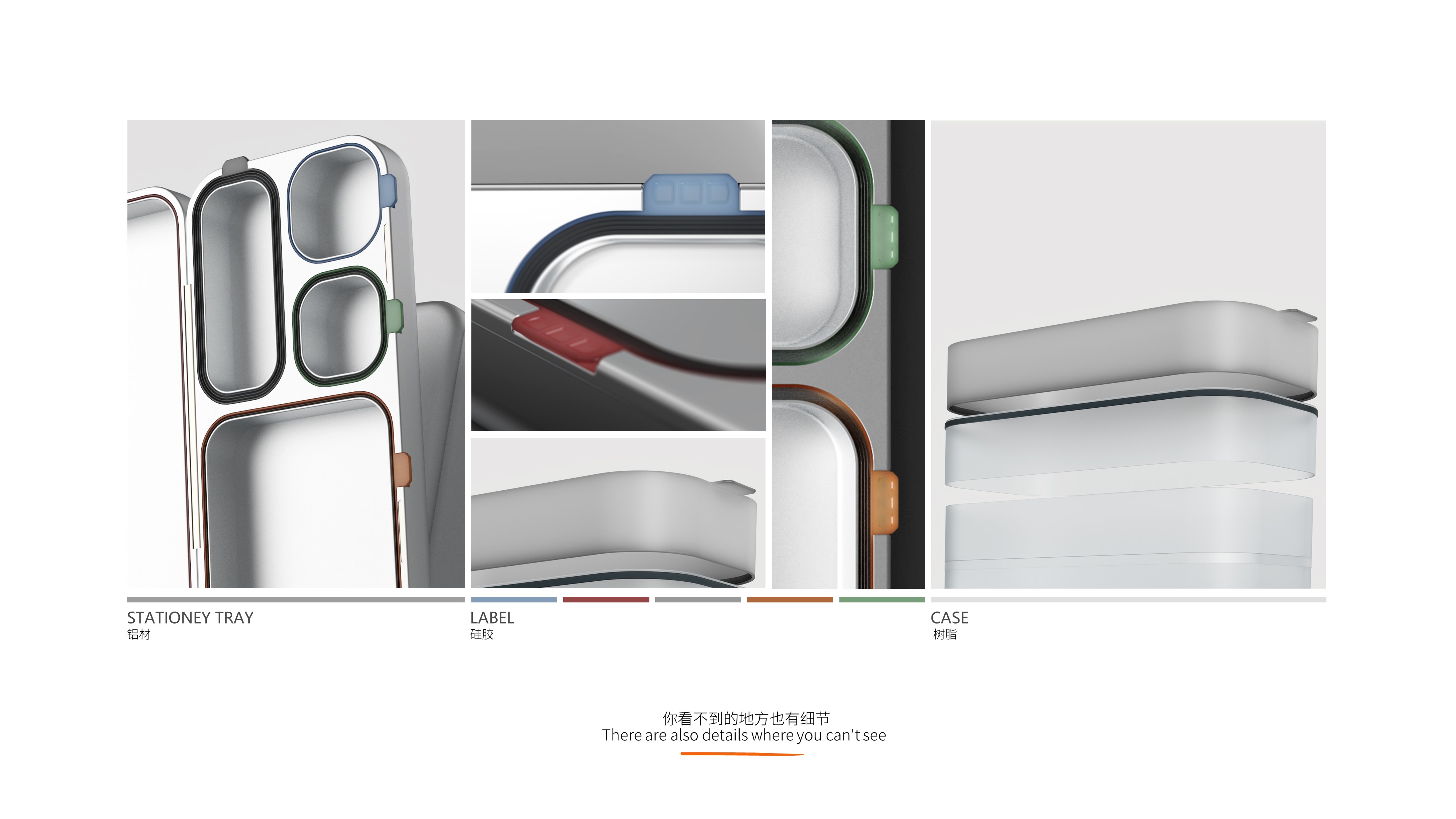 industrial design，product design，Design aesthetics，Concise style，Apple wind，Original CGD，Original design，